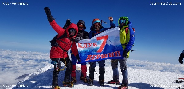 ������� 2019. ����, ���� 39