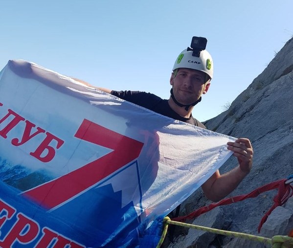 ��������, �������������� ��������, ���� 1557