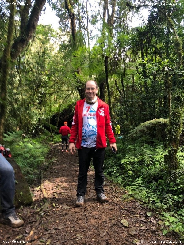 ������������. ���� 2019, ������ �����-���, ���� 72