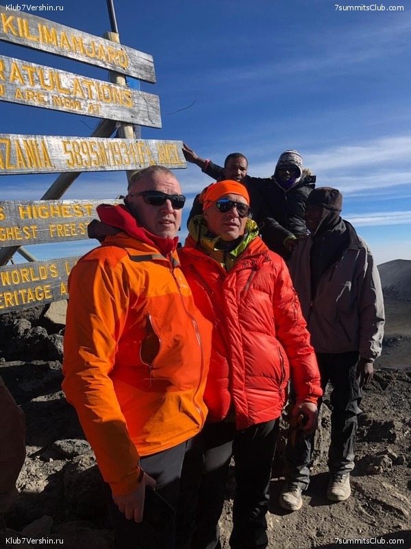 ������������. ���� 2019, ������ �����-���, ���� 73