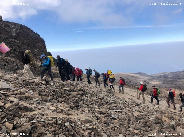 ������������. ���� 2019, ������ �����-���, ���� 3