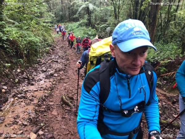 ������������. ���� 2019, ������ �����-���, ���� 5