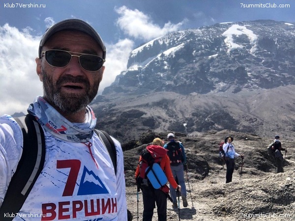 ������������. ���� 2019, ������ �����-���, ���� 47