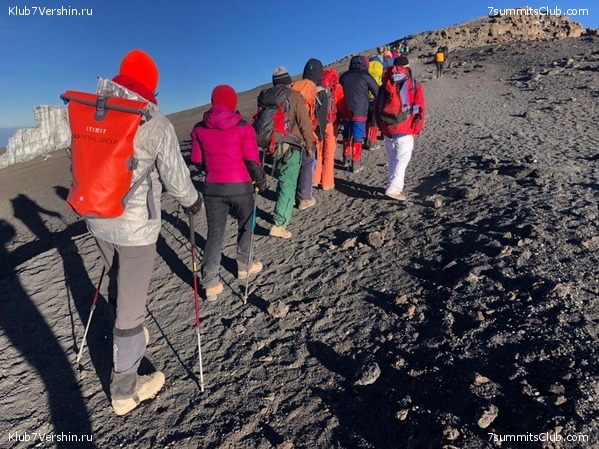 ������������. ���� 2019, ������ �����-���, ���� 6