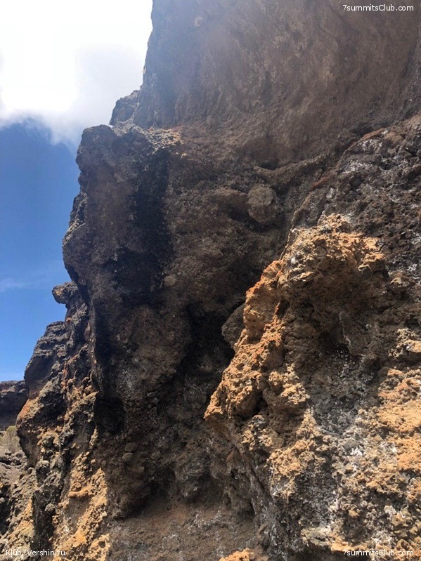 ������������. ���� 2019, ������ �����-���, ���� 76