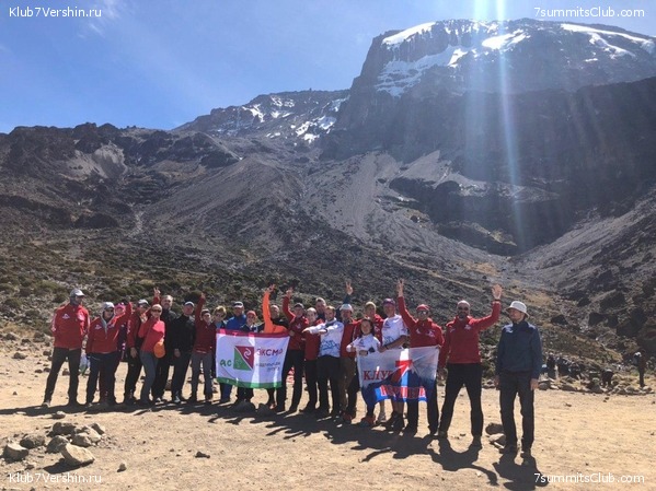 ������������. ���� 2019, ������ �����-���, ���� 7