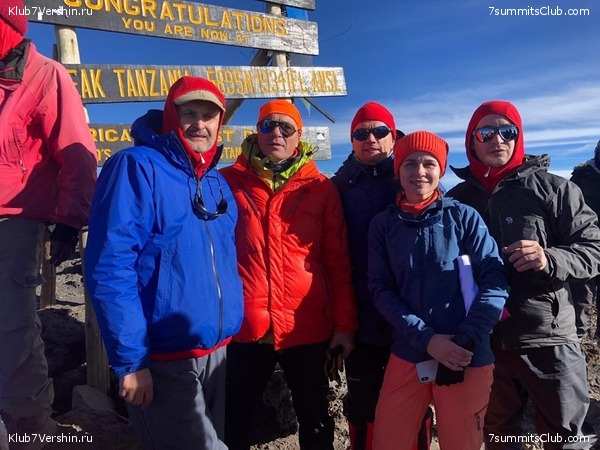 ������������. ���� 2019, ������ �����-���, ���� 51