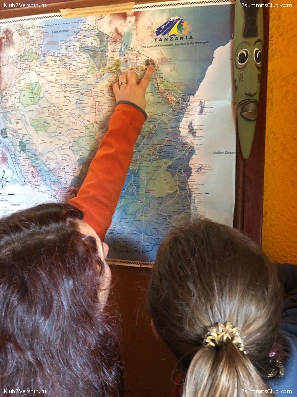 ������������. ���� 2019, ������ �����-���, ���� 78