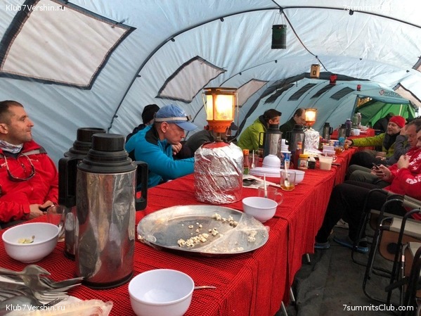 ������������. ���� 2019, ������ �����-���, ���� 12