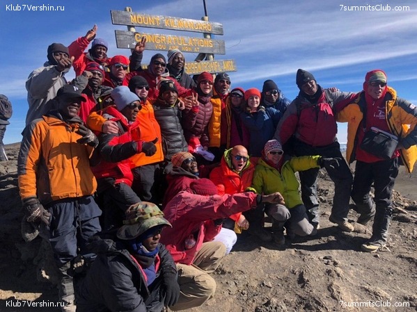 ������������. ���� 2019, ������ �����-���, ���� 13