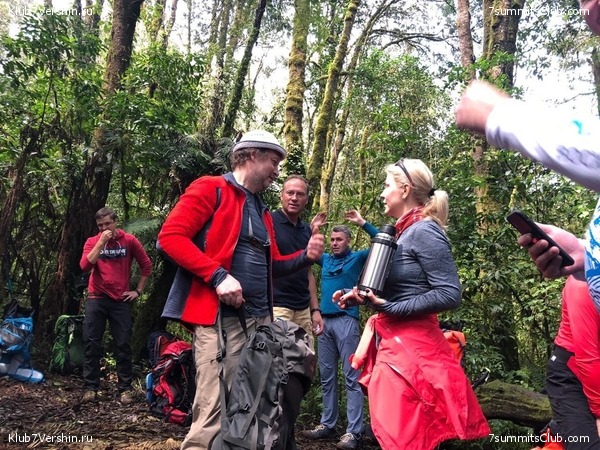 ������������. ���� 2019, ������ �����-���, ���� 55