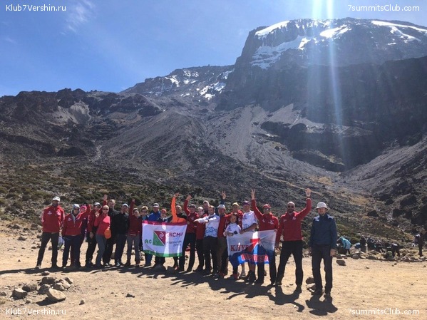 ������������. ���� 2019, ������ �����-���, ���� 15