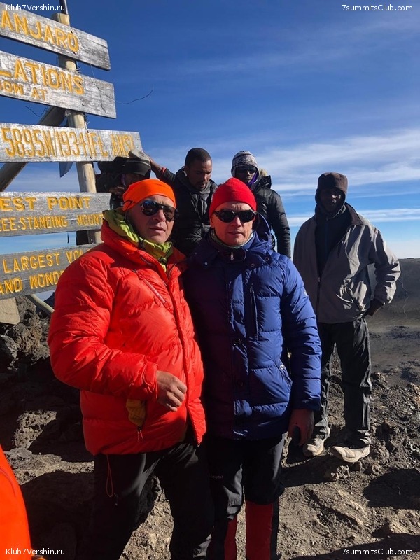 ������������. ���� 2019, ������ �����-���, ���� 82