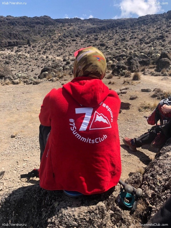 ������������. ���� 2019, ������ �����-���, ���� 83