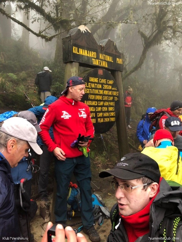 ������������. ���� 2019, ������ �����-���, ���� 84