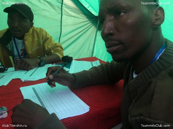 ������������. ���� 2019, ������ �����-���, ���� 18