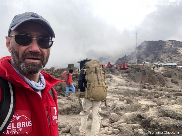 ������������. ���� 2019, ������ �����-���, ���� 58