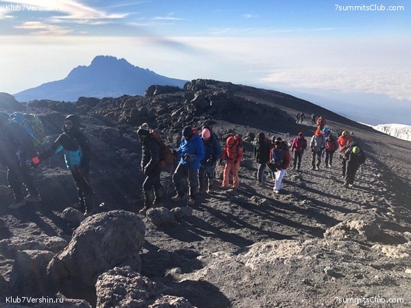 ������������. ���� 2019, ������ �����-���, ���� 19