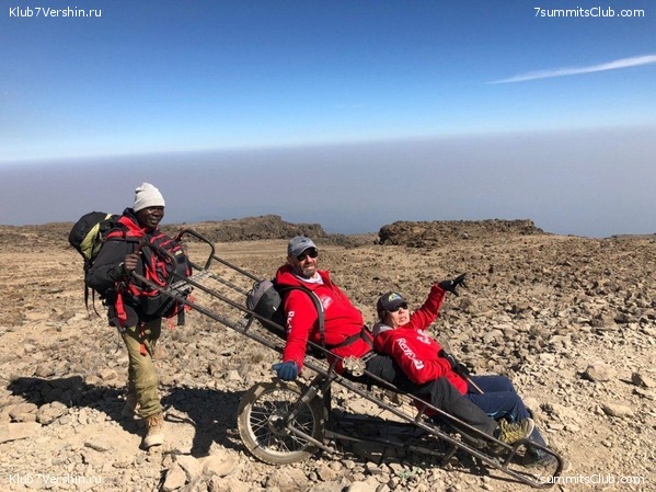 ������������. ���� 2019, ������ �����-���, ���� 20