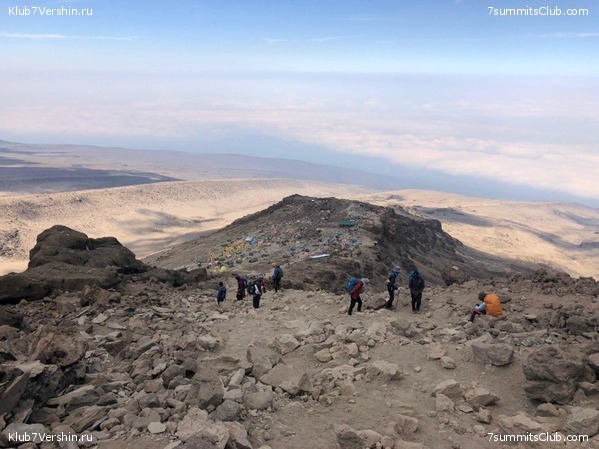 ������������. ���� 2019, ������ �����-���, ���� 21