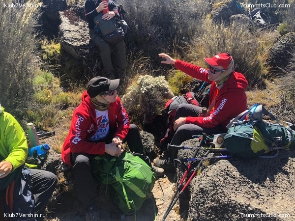 ������������. ���� 2019, ������ �����-���, ���� 62