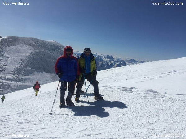 ������� 2019. ����, ���� 167