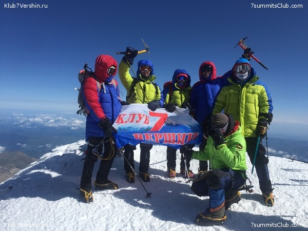 ������� 2019. ����, ���� 168