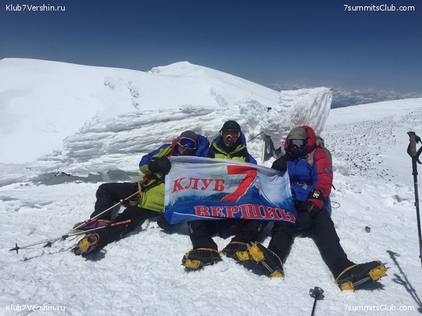 ������� 2019. ����, ���� 171