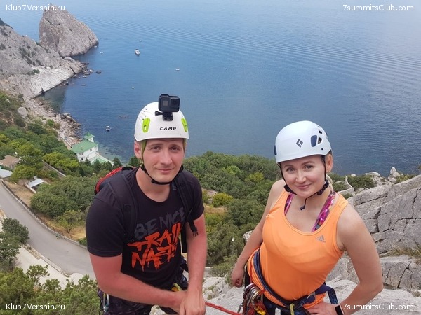 ������ ����� � �����. ���� - ������� 2019, ���� 49