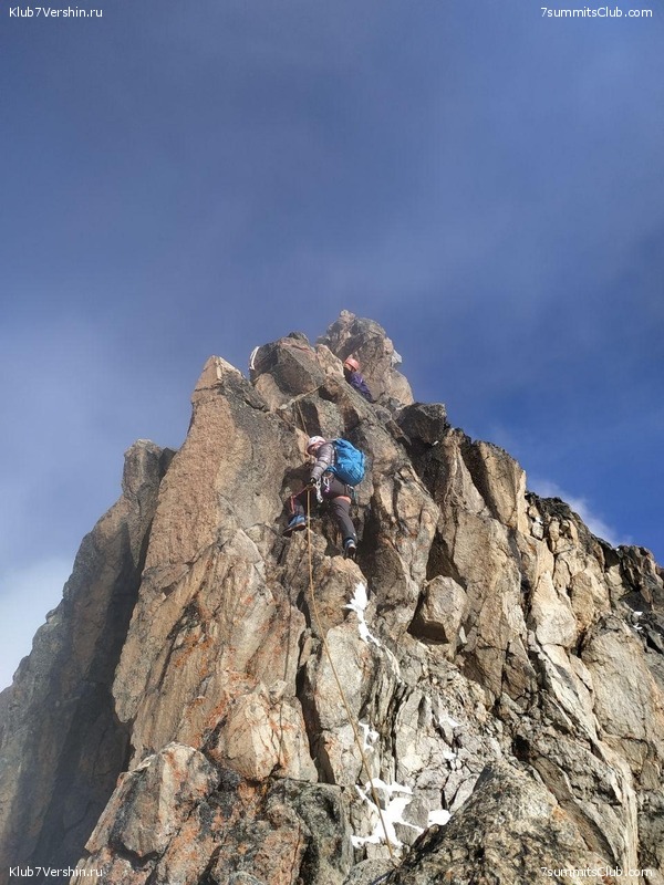 ����� 2019, ���� 10