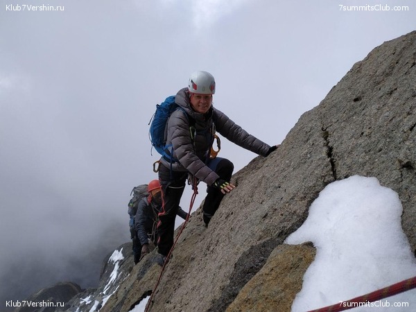 ����� 2019, ���� 3