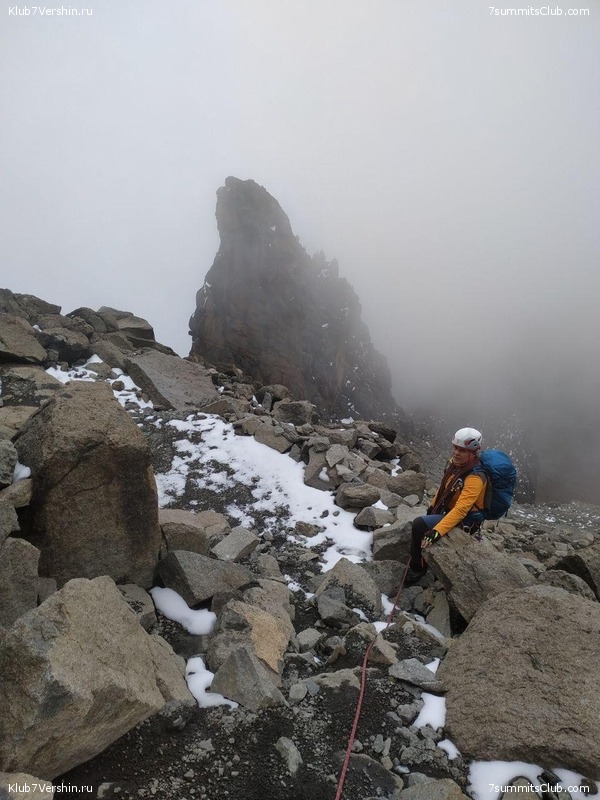 ����� 2019, ���� 12