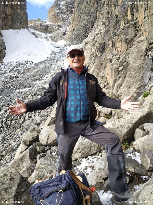 ����� 2019, ���� 13