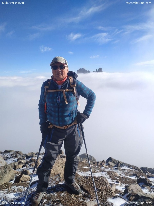 ����� 2019, ���� 20