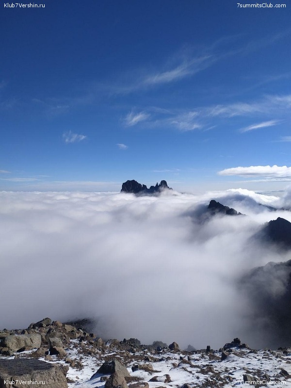 ����� 2019, ���� 21