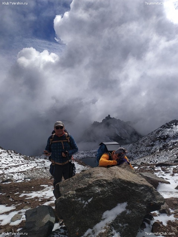 ����� 2019, ���� 22