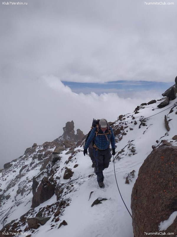 ����� 2019, ���� 23