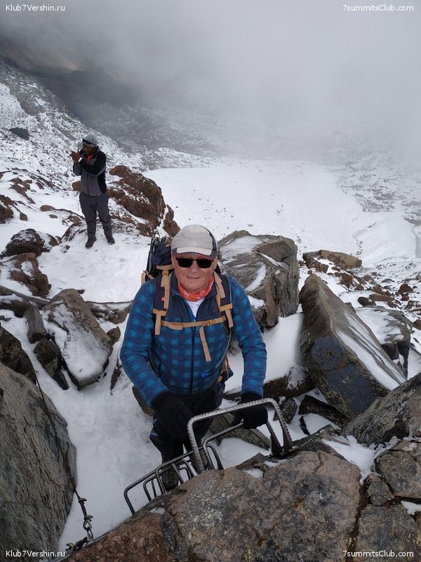 ����� 2019, ���� 24