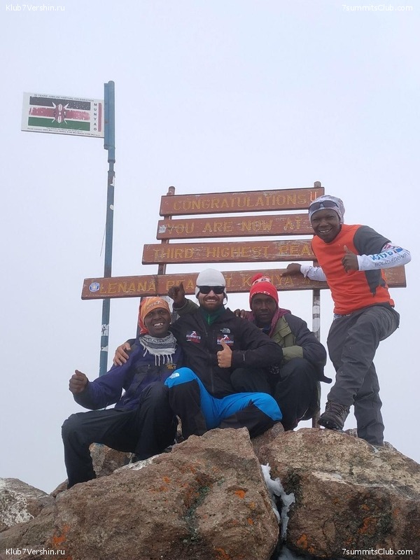 ����� 2019, ���� 25