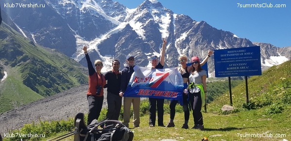 ������� 2019. ����, ���� 40