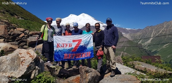 ������� 2019. ����, ���� 41