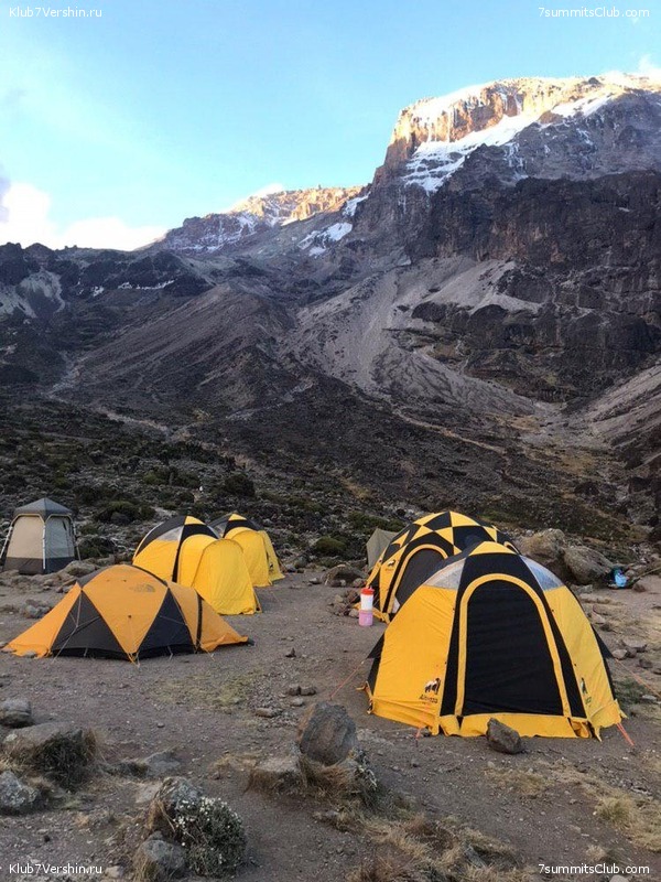 ������������ 2019 ���� - �������, ���� 32