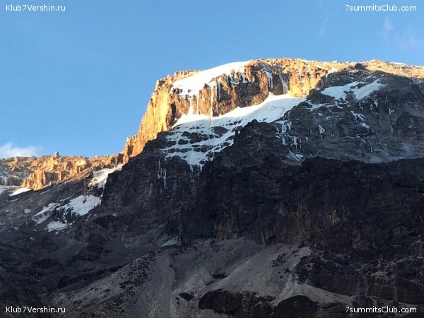 ������������ 2019 ���� - �������, ���� 10