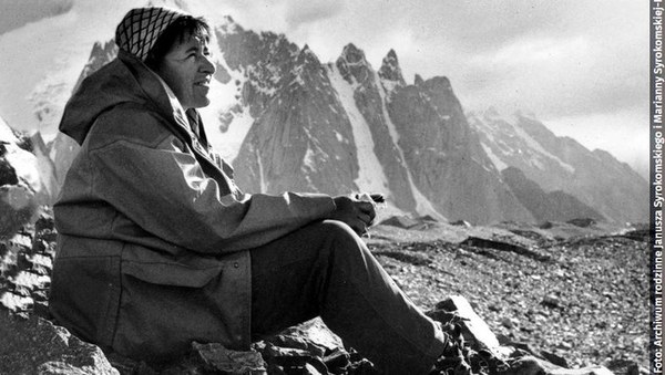 ��������, �������������� ��������, ���� 358