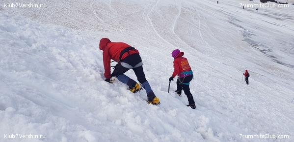 ������� 2019. ����, ���� 46