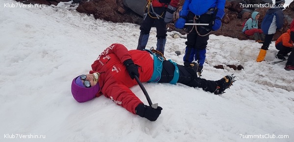 ������� 2019. ����, ���� 47