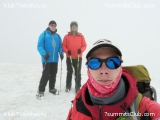 ������� 2019. ������. ����� 1, ���� 35