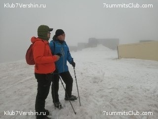 ������� 2019. ������. ����� 1, ���� 36