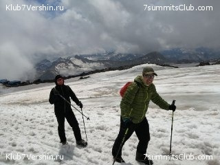 ������� 2019. ������. ����� 1, ���� 37