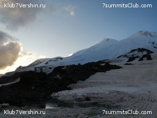 ������� 2019. ������. ����� 1, ���� 38